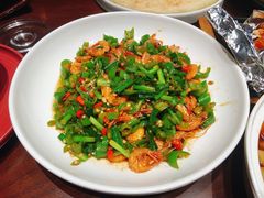-柴米油盐(土菜院子店)