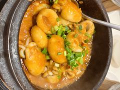 -凤凰楼酒家·粤宴点心(华强北店)