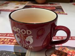 -杯子红牛排(创意产业园店)