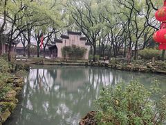 -天一阁博物院