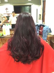 点击看大图 picture-镁连社·美联社