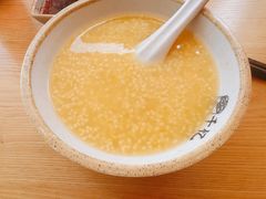 -千忆汤包(闽江路店)