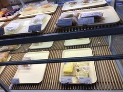 -沁园(和平路店)