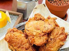 -Mammamia意大利餐厅(阳春巷店)