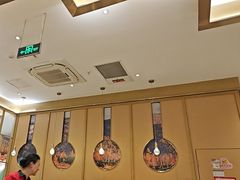 -东北风(江北万达店)