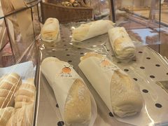-匠造烘焙(联洋店)