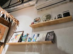 -八珍手工水饺·妈妈的爱(传芳巷店)