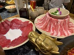 -蜀大侠火锅(寰球文化地标·总府店)