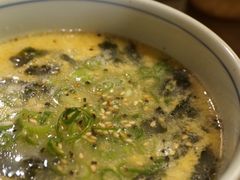 -松阪牛焼肉M(法善寺横丁店)