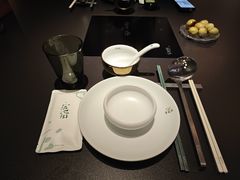 -官也街澳门火锅(新源里店)