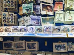 -Animate(工人体育场东路店)