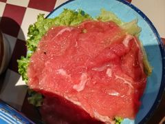 -王歘歘·chuǎ火锅(五道营店)