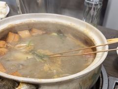-香御和记涮牛肚(总店)