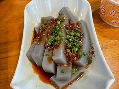 -小厨子私房菜·云南美食店