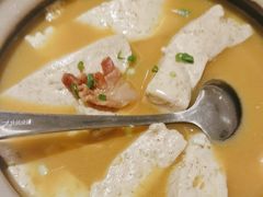 -小菜园新徽菜(上海浦东复地活力城店)