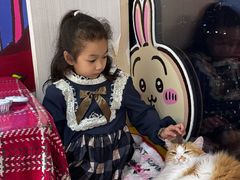 -氷冰凉刨冰甜品(北京路店)