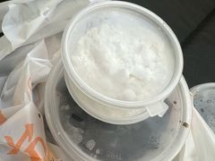-陆记鹅庄·潮汕菜·狮头鹅(大仟里店)