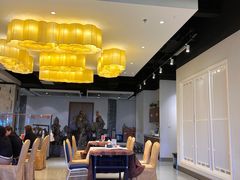 -便宜坊烤鸭店(科创店)