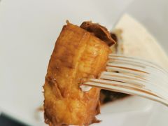 -黑草莓(重庆路店)