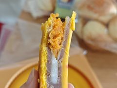 -盒马鲜生(红莲店)