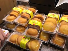 -味多美蛋糕(灯市口店)