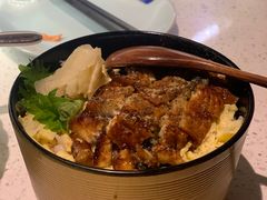 -YAMAKAWA(龙湖胥江天街店)