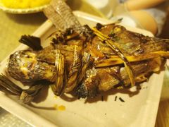 -多哥水傣味餐厅(司马巷店)