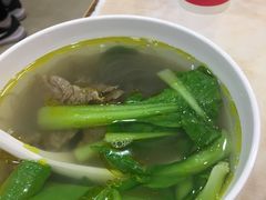 -老盛昌(梅陇店)