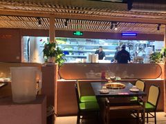 -三江两海老火锅(北京首店)