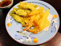 -松子料理(亮马桥店)