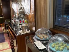 -上海西藏大厦万怡酒店