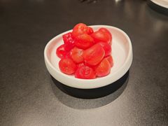 -珍滋味海鲜火锅酒家(蓝色港湾店)