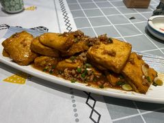 -吃货私房菜(丽江束河古镇店)