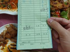 -乐乐餐厅(湘子庙街店)