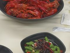 -聚味瞿记·龙虾堂(渔人码头一店)