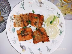 -AEON永旺(东方宝泰店)