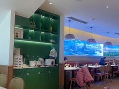 -金锅小厨(乐活街店)