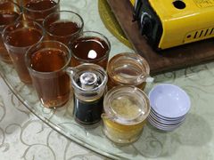 -兴旺海鲜砂煲王