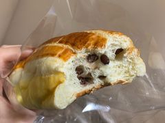 -幸福西饼面包茶饮(车公庙店)