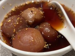 -太湖饭店·寄畅轩中餐厅