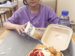 -面包日报