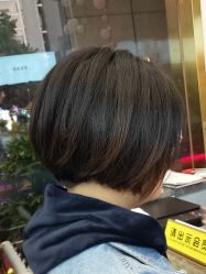 -水灵珑美容造型中心