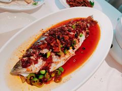 -枕水江南(铁西万象汇店)