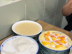 -荔芳传统糖水铺