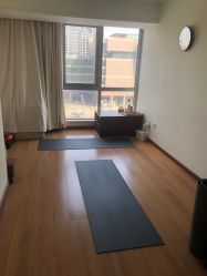 点击看大图 -FineYoga梵音瑜伽·普拉提