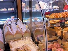 -巴黎贝甜(五道口店)