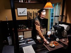 -灶咖KITCHEN