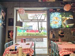 -好爸爸(印象城旗舰店)