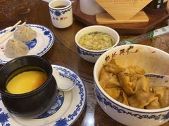 -勤德兴(湖滨路店)