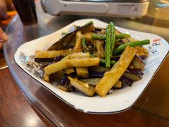 -苗湘食府(十年店)